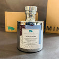 MORUS NIGRA JL Mint Co. Reed Diffuser
